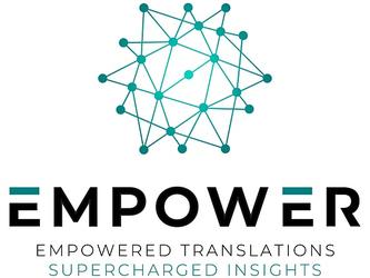 EMPOWER_29102019_final file_crop